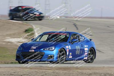 media/Jan-14-2024-CalClub SCCA (Sun) [[2b2dc9dce5]]/Group 1/Outside Grapevine/